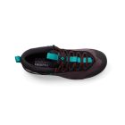 Black Diamond W MISSION LTHR LW WP APRCH SHS