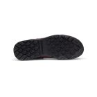 Black Diamond W MISSION LTHR LW WP APRCH SHS