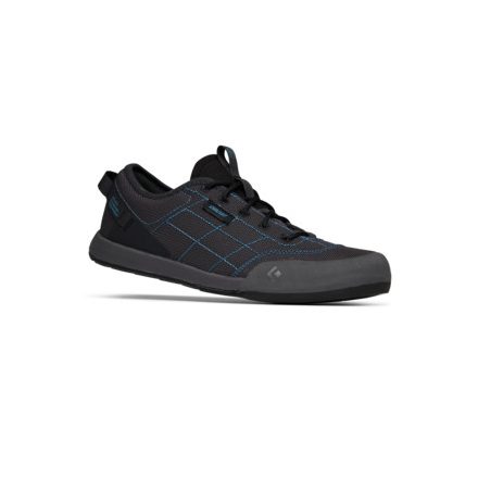 Black Diamond M CIRCUIT 2 SHOES