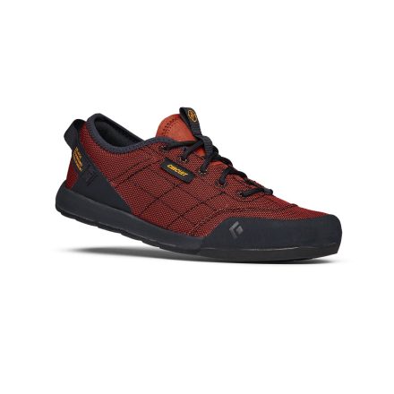 Black Diamond M CIRCUIT 2 SHOES