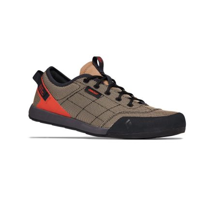 Black Diamond M CIRCUIT 2 SHOES