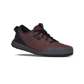 Black Diamond W CIRCUIT 2 SHOES (Méret: 39, Szín: Taupe)