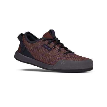 Black Diamond W CIRCUIT 2 SHOES