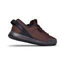 Black Diamond W CIRCUIT 2 SHOES (Méret: 39, Szín: Taupe)