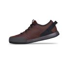 Black Diamond W CIRCUIT 2 SHOES (Méret: 39, Szín: Taupe)