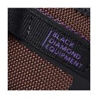 Black Diamond W CIRCUIT 2 SHOES (Méret: 39, Szín: Taupe)