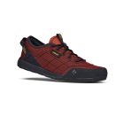 Black Diamond W CIRCUIT 2 SHOES