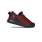 Black Diamond W CIRCUIT 2 SHOES