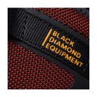 Black Diamond W CIRCUIT 2 SHOES