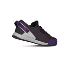 Black Diamond W CIRCUIT 2 SHOES