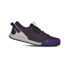 Black Diamond W CIRCUIT 2 SHOES