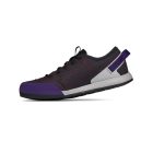 Black Diamond W CIRCUIT 2 SHOES