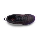 Black Diamond W CIRCUIT 2 SHOES