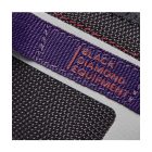 Black Diamond W CIRCUIT 2 SHOES