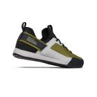 Black Diamond M SESSION 2 SHOES (Méret: 42,5, Szín: Camp Green)