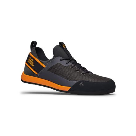 Black Diamond M SESSION 2 SHOES