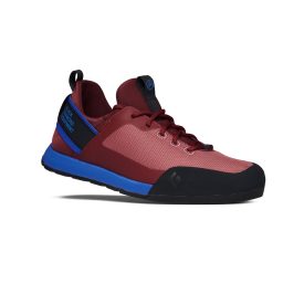 Black Diamond W SESSION 2 SHOES