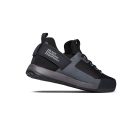 Black Diamond W SESSION 2 SHOES