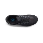 Black Diamond W SESSION 2 SHOES