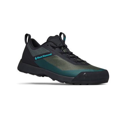 Black Diamond M MISSION LT 2 APPROACH SHOES