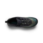 Black Diamond M MISSION LT 2 APPROACH SHOES (Méret: 43, Szín: Black-Tundra)