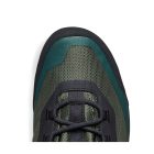 Black Diamond M MISSION LT 2 APPROACH SHOES (Méret: 43, Szín: Black-Tundra)