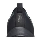 Black Diamond M MISSION LT 2 APPROACH SHOES (Méret: 43, Szín: Black-Tundra)