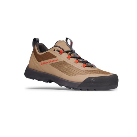 Black Diamond M MISSION LT 2 APPROACH SHOES