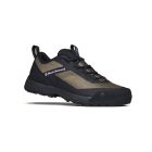 Black Diamond W MISSION LT 2 ZUFAHRSCHUHE