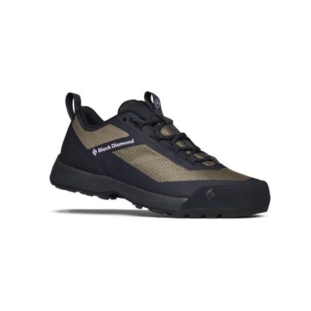 Black Diamond W MISSION LT 2 APPROACH SHOES