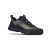 Black Diamond W MISSION LT 2 ZUFAHRSCHUHE