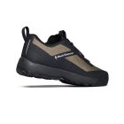 Black Diamond W MISSION LT 2 ZUFAHRSCHUHE