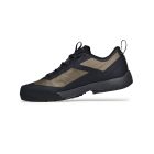 Black Diamond W MISSION LT 2 ZUFAHRSCHUHE