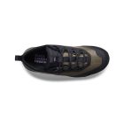 Black Diamond W MISSION LT 2 ZUFAHRSCHUHE