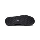Black Diamond W MISSION LT 2 ZUFAHRSCHUHE