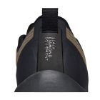 Black Diamond W MISSION LT 2 ZUFAHRSCHUHE