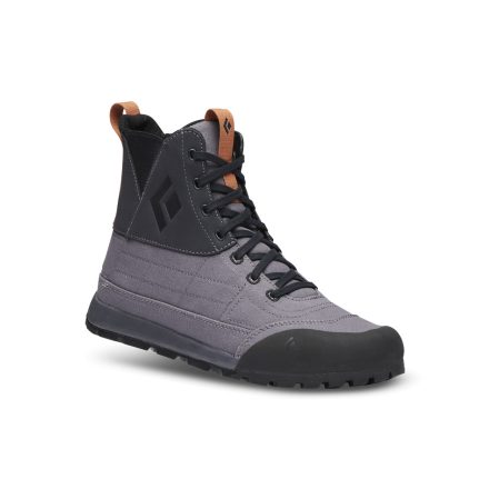 Black Diamond M CIRCUIT HIGHBALL SHOES