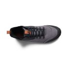 Black Diamond M CIRCUIT HIGHBALL SHOES