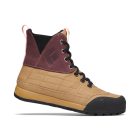 Black Diamond W CIRCUIT HIGHBALL SHOES