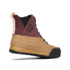 Black Diamond W CIRCUIT HIGHBALL SHOES