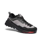 Black Diamond M TECHNICIAN PRO APRCH SHOES