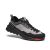 Black Diamond M TECHNICIAN PRO APRCH SHOES
