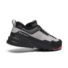 Black Diamond M TECHNICIAN PRO APRCH SHOES