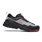 Black Diamond M TECHNICIAN PRO APRCH SHOES