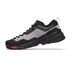 Black Diamond M TECHNICIAN PRO APRCH SHOES