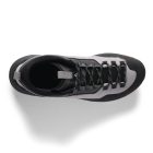 Black Diamond M TECHNICIAN PRO APRCH SHOES