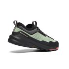 Black Diamond W TECHNICIAN PRO APRCH SHOES