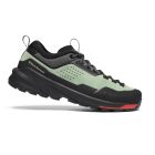 Black Diamond W TECHNICIAN PRO APRCH SHOES