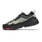 Black Diamond W TECHNICIAN PRO APRCH SHOES