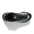 Black Diamond W TECHNICIAN PRO APRCH SHOES